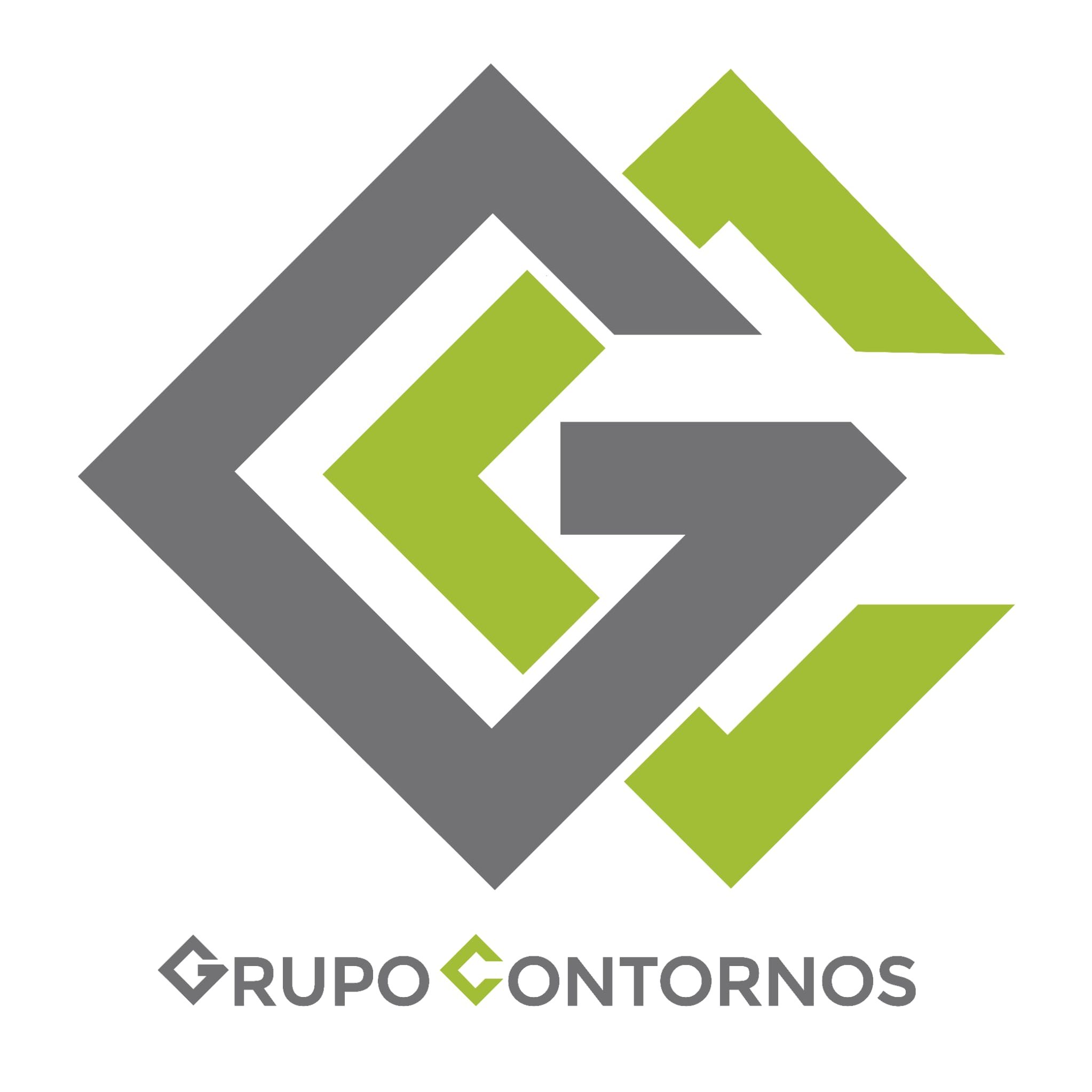 NewContornos – Jardinagem